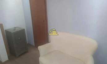 Imagem 3: Centro Galpão / depósito com venda por R$140.000