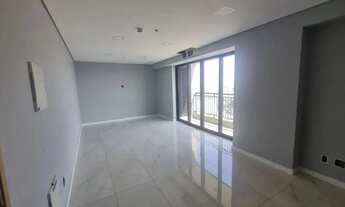 Imagem: Sala Comercial para locação na Móoca