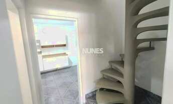 Imagem 6: Casa para locação - 3 quartos - Centro - pronto para morar