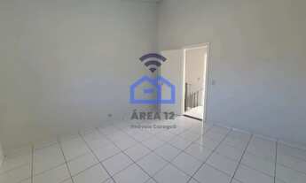 Imagem 4: Casa para locação, Sumaré, Caraguatatuba, SP