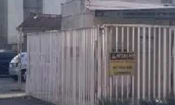 Imagem 2: Apartamento à venda em SANTOS DUMONT, São Leopoldo