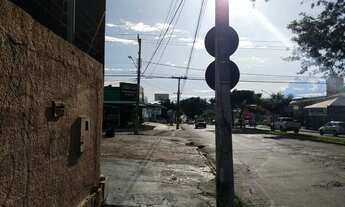 Imagem 6: 0 - Prédio Inteiro 6 quartos, sendo 6 suítes