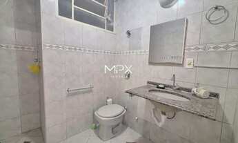 Imagem 3: Apartamento à venda e para alugar em Piracicaba, Centro, com 1 quarto, com 48 m²