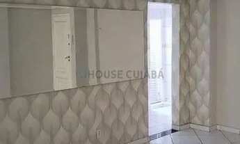 Imagem 6: Apartamento Térreo No Residencial Saint Phelippe