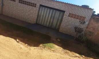 Imagem: Venda ou troca