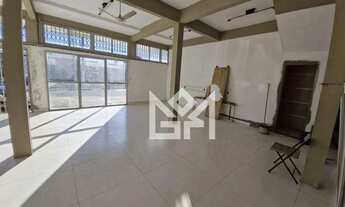 Imagem 5: Loja Ampla com Ótima Localização no Parque dos Eucaliptos