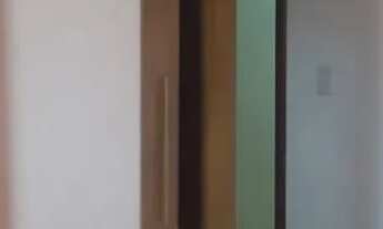 Imagem 7: Casa a venda com 3 quartos (3 suítes), em condomínio, a 900 mts da Praia Indaiá Caraguata