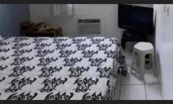 Imagem 7: Apartamento (Padrão), com 2 quartos e 1 banheiros à Venda, 44 m² em São Paulo/SP