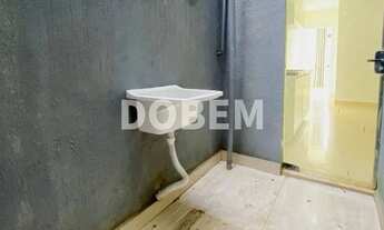 Imagem 6: *Apartamento Residencial para Locação no Bairro Jardim Algarve, Alvorada, RS