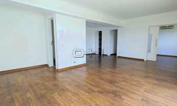 Imagem: Aluguel Apartamento 2 Dormitórios - 115