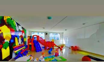 Imagem 4: ALUGA-SE APARTAMENTO EM PIEDADE