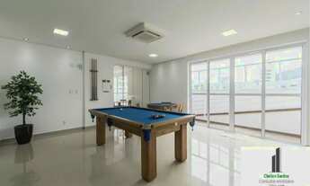 Imagem 6: Excelente Apartamento Mobilliado com 2 Suítes no Centro de Itajaí SC