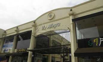 Imagem 7: Comercial Sala em Ribeirão Preto