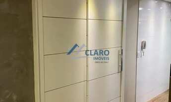 Imagem 6: APARTAMENTO BELA EUROPA - BAURU/SP