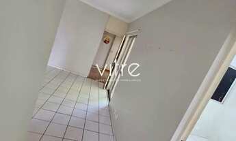 Imagem 5: Apartamento à venda no bairro Jardim Patricia em Uberlândia