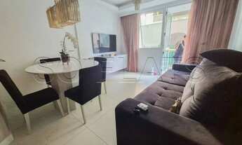 Imagem 3: Apto Sequoia em Alphaville próximo ao Shopping Alpha e Alameda Rio Negro