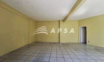 Imagem 6: EXCELENTE PONTO COMERCIAL NO BAIRRO DE FÁTIMA, EM LOCALIZAÇÃO ESTRATÉGICA, A POUCOS METROS