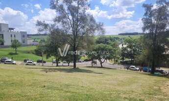 Imagem 3: Lote comercial de 1.018m²: venda R$ 2.390milh./ ou Locação R$ 6.990,00. Alphaville Campina