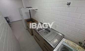 Imagem 6: Excelente Kitnet 1 dormitório(s) em Kobrasol - São José