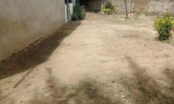 Imagem 4: Casa a venda Casa com 4 dormitórios