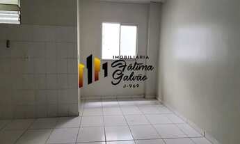 Imagem 5: Alugo Kitnet nos Altos na Serzedelo Corrêa / Nazaré