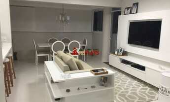 Imagem: Flat com ótimo preço no bairro Cidade