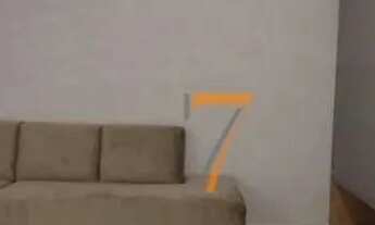 Imagem 4: Studio com 1 dormitório para alugar, 40 m² por R$ 4.525,00/mês - Campinas - São José/SC