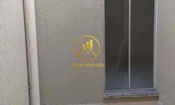 Imagem 5: Casa à venda no bairro Residencial Della Penna - Goiânia/GO