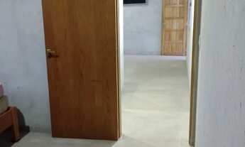 Imagem 4: Sítio em Nazaré Paulista