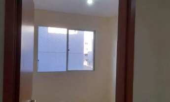 Imagem 3: Apart vila Oliveira, 2 Qtas condominio com Lazer