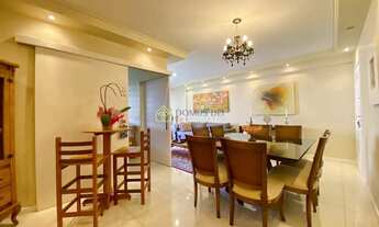 Imagem 7: Apartamento à venda, Verbo Divino, Barra Mansa, RJ