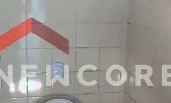 Imagem 7: Casa em Rua Geraldo Russomano - Bopiranga - Itanhaém/SP