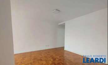 Imagem 4: APARTAMENTO - CONSOLAÇÃO - SP