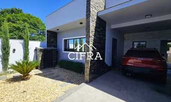 Imagem 3: Casa de Alvenaria - Venda - 02 dormitórios - 01 suíte - Mobiliada - 224m2 - Progresso - Ri