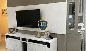 Imagem 4: Apartamento para venda, 2 quarto(s), Estrela, Ponta Grossa