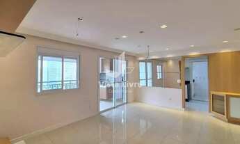 Imagem: Apartamento à venda, Parque Industrial