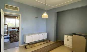 Imagem 7: CAXIAS DO SUL - Apartamento Padrão - CENTRO