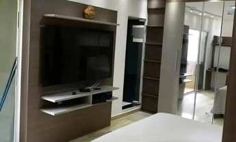 Imagem 3: Sobrado para venda com 155 metros quadrados com 2 quartos em Vila Gomes Cardim - São Paulo