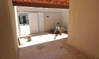Imagem 2: Casa Pronta à venda em Caruaru