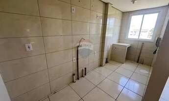 Imagem 5: Apartamento para locação no bairro Vila Fátima