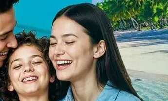 Imagem 6: 041- APARTAMENTO NA PLANTA NA REGIÃO DA COHAMA - OPÇOES DE 2 E 3 QUARTOS - FALE COMIGO AGO