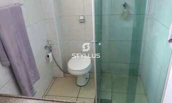 Imagem 7: Maria da Graça Apartamento cobertura com 4 dormitórios