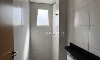 Imagem 4: Apartamento com 2 dormitórios à venda, 63 m² por R$ 510.000 - Parque Industrial - São José