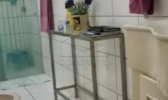 Imagem 7: Casa Térrea à venda