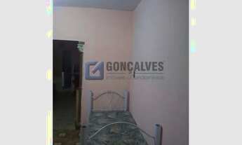 Imagem 3: Casa à venda em Praia Grande (Maracanã) - 2 quartos, 1 suíte, 2 vagas