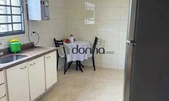 Imagem 2: Apartamento à venda próximo à Av. Leopoldino de Oliveira