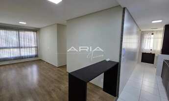 Imagem 5: Apartamento pra LOCAÇÃO no Jd Champagnat, LONDRINA - PR