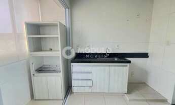 Imagem 3: Apartamento disponivel para locação no bairro Saraiva