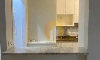 Imagem 5: Apartamento locação 3 dormitórios, 2 banheiros, 1 suíte, 1 vaga de garagem