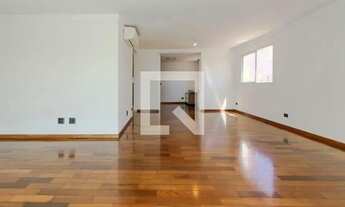 Imagem 7: Apartamento à Venda - Campo Belo, 3 Quartos, 177 m2